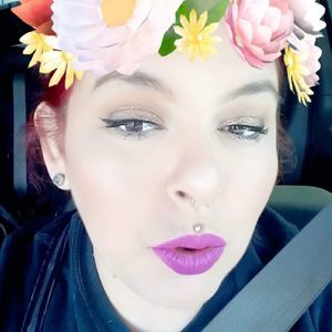 Meet your Posher, Joyce